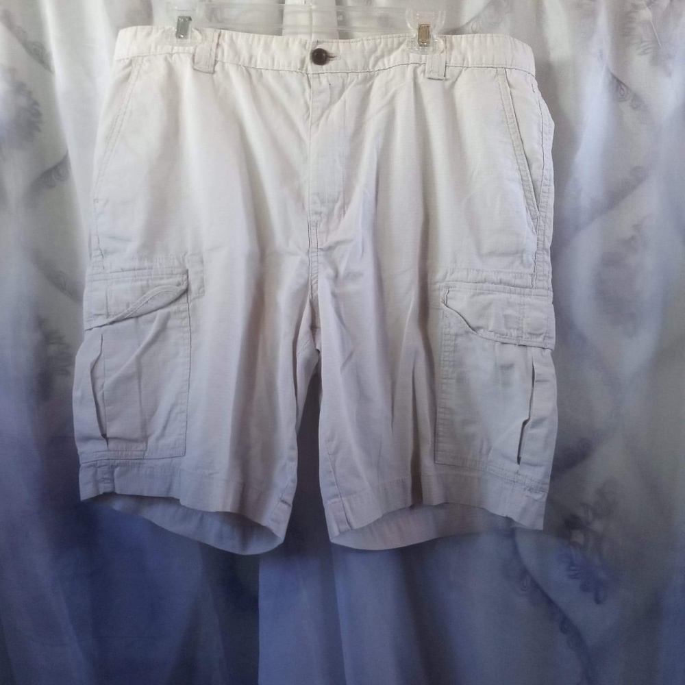 Chaps Shorts Size 38
